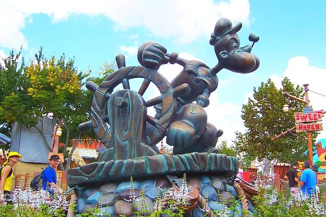 IOA57.jpg