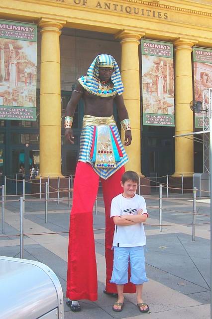 Universal6.jpg