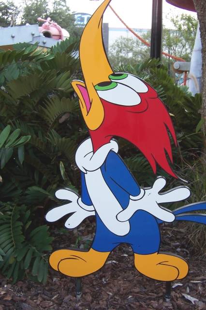 Universal15.jpg