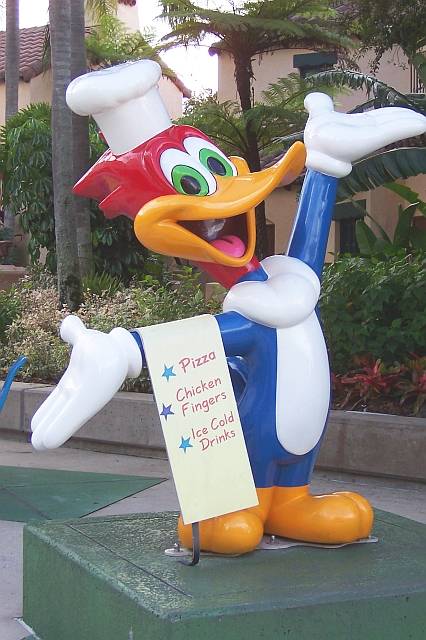 Universal21.jpg