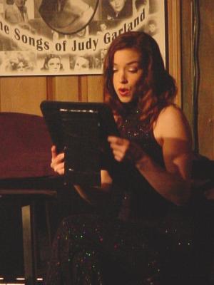 StacyGable.jpg