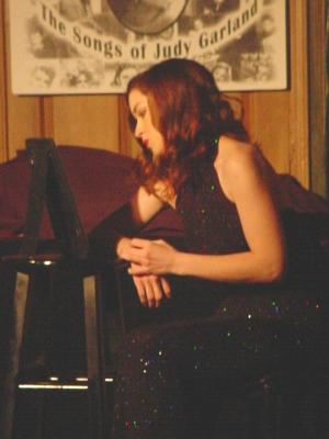 StacyGable1.jpg