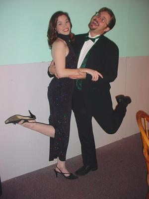 HamCheeseLegs.jpg