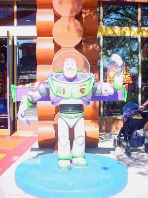 Buzz.jpg