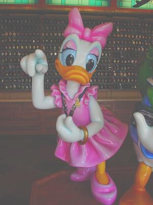 Daisy.jpg