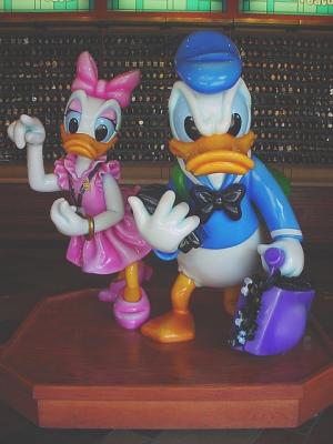 DaisyDonald.jpg