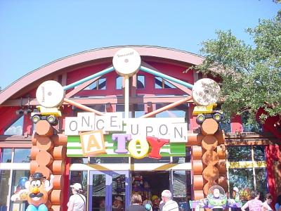 OnceUponAToy.jpg