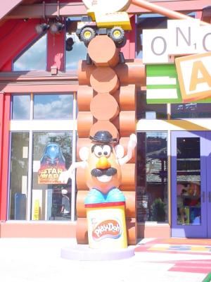 PotatoHead.jpg
