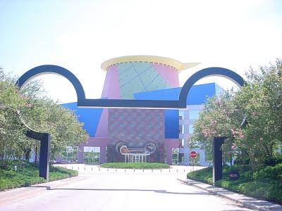 TeamDisneyArch.jpg
