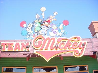 TeamMickey.jpg
