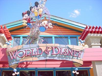 WorldOfDisney.jpg