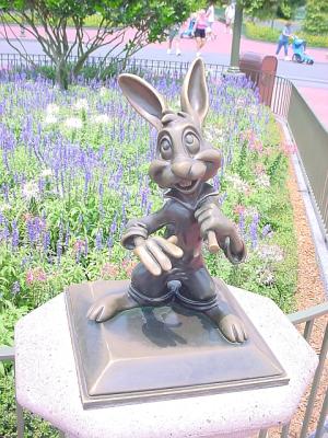 HubBrerRabbit.jpg