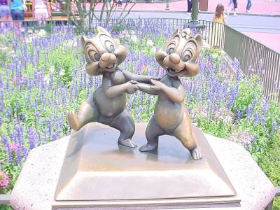HubChipAndDale.jpg