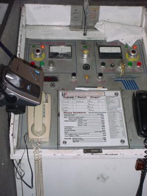MonorailStationControls.jpg
