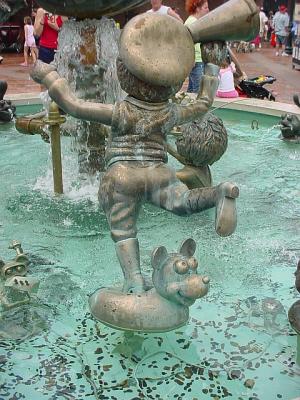 MuppetFountainHiddenMickey.jpg