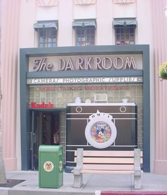 TheDarkroom.jpg