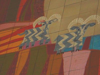 ContemporaryMural5LeggedGoat.jpg