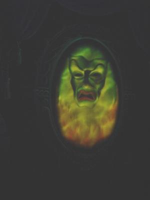 MagicMirror.jpg