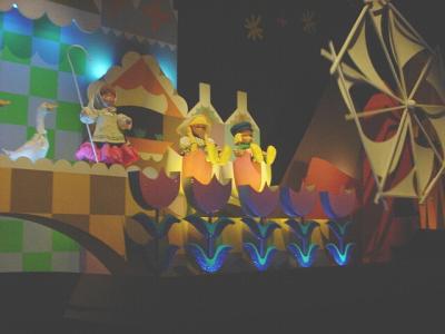 SmallWorld7.jpg