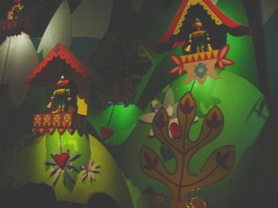 SmallWorld8.jpg