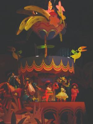SmallWorld16.jpg