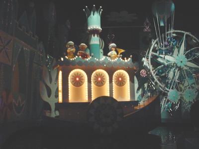 SmallWorld22.jpg