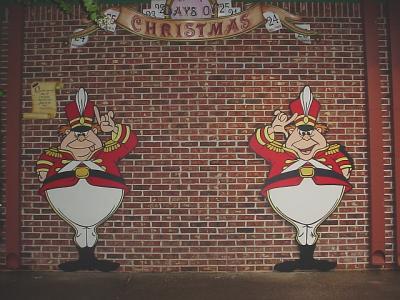 TweedlesSignage.jpg