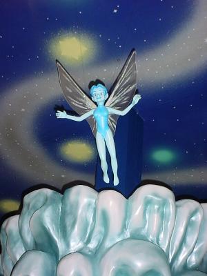 IceFairy.jpg