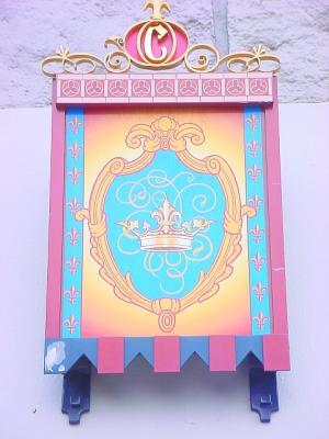 CastleBanner.jpg