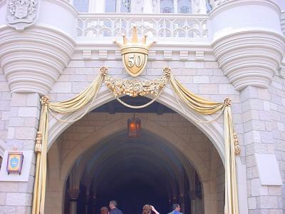 CastleDrapage.jpg