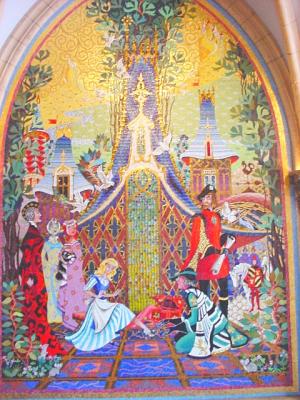 CastleMosaic.jpg