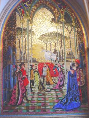 CastleMosaic1.jpg