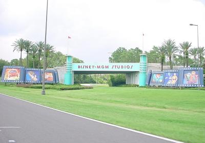 DMGMGates.jpg