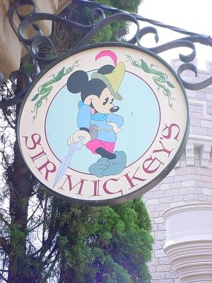 SirMickey.jpg