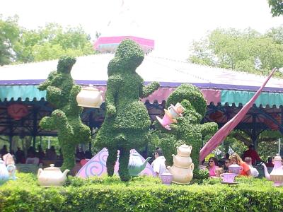 TeaPartyTopiary.jpg