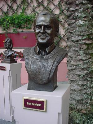 TVBobNewhart.jpg