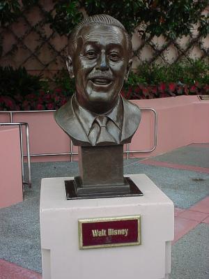 TVWaltDisney.jpg
