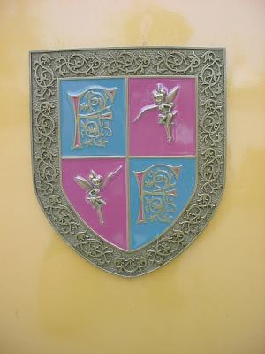 FantasylandShield.jpg