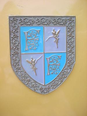 FantasylandShield1.jpg