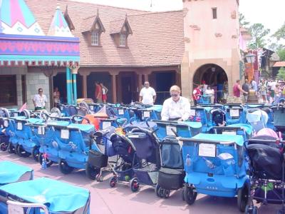 StrollerGarden.jpg