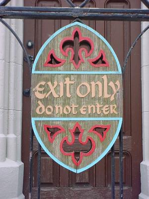 CastleExitSignage.jpg