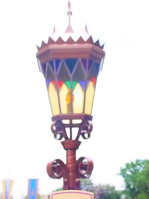 CastleLamp.jpg