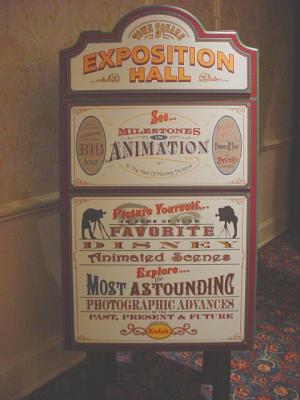 ExpoHallSandwichboard.jpg