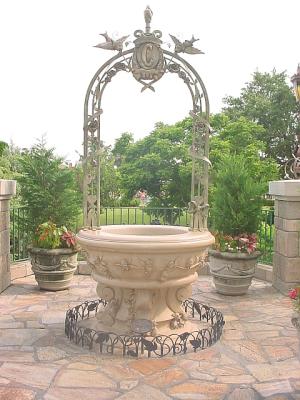 CastleWishingWell.jpg