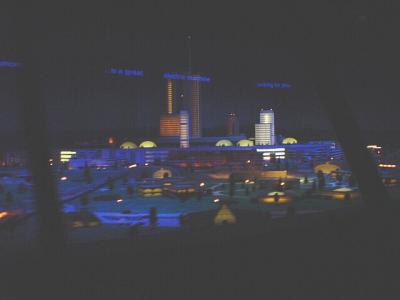 EpcotConcept.jpg