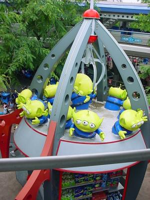 LittleGreenMartians.jpg