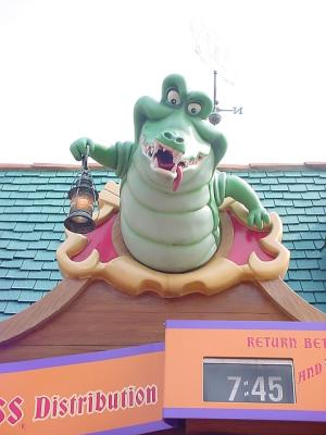 PeterPanCroc.jpg