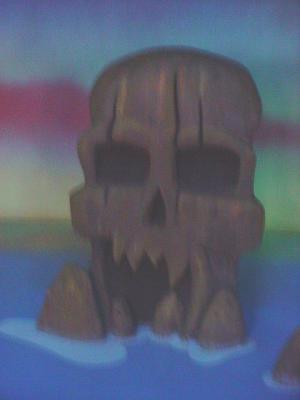 PeterPanSkullRock.jpg