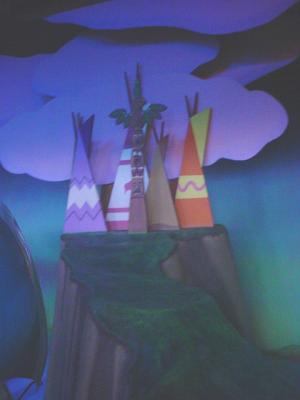 PeterPanTeePees.jpg