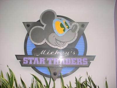 StarTradersSignage.jpg